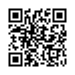 3200548 QRCode