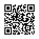 3200577 QRCode