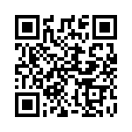 32006-TP2 QRCode