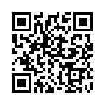 3200739 QRCode