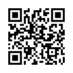 3200881 QRCode