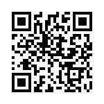 3200933 QRCode