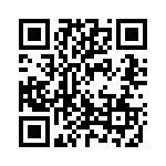 3200962 QRCode