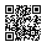 3200991 QRCode