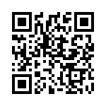 3201123 QRCode