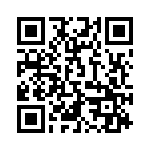 3201275 QRCode