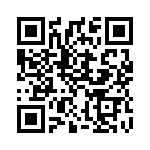 3201288 QRCode