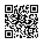 3201385 QRCode