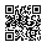 3201576 QRCode