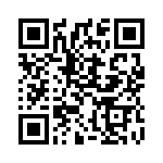 3201945 QRCode