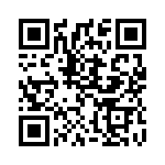 3202821 QRCode