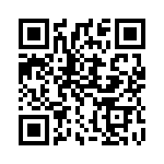 3203134 QRCode