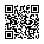 3203X203P QRCode