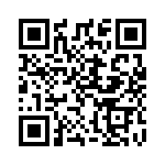 3203X204P QRCode