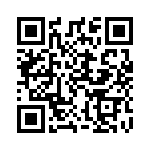 3203X502P QRCode