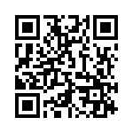 32043-500 QRCode