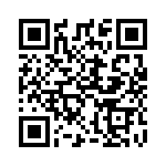 32043-750 QRCode