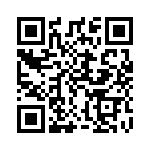 3204X105P QRCode