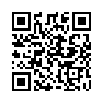 3204X201P QRCode