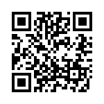 3204X203P QRCode