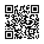 3204X504P QRCode