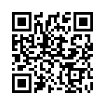 3205077 QRCode