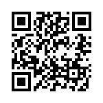 3205161 QRCode