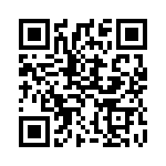 3205187 QRCode