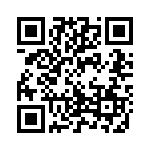 32053 QRCode