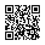 32054 QRCode