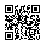 3206131 QRCode