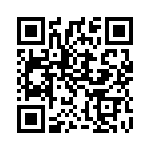 3206254 QRCode