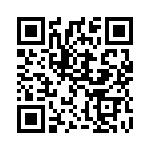 3206351 QRCode