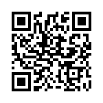 3206607 QRCode