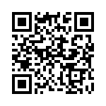 320743 QRCode