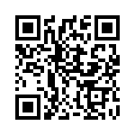 3208090 QRCode