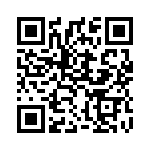 3208127 QRCode