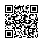 320822 QRCode