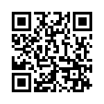 3208359 QRCode