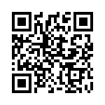 3209086 QRCode