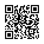 3209170 QRCode