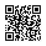 3209183 QRCode