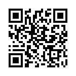 3209264 QRCode