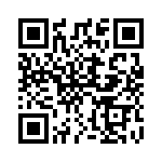 320E11BLK QRCode