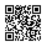 320X12549X QRCode