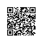 3210-06-003-11-00 QRCode