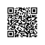 3210-06-003-12-00 QRCode