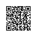 3210-08-001-12-00 QRCode