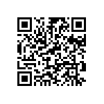 3210-08-002-11-99 QRCode