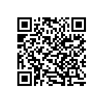 3210-08-003-12-99 QRCode